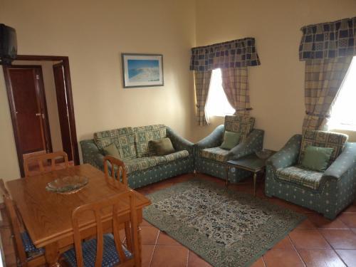 Hotel Casa Mitchell