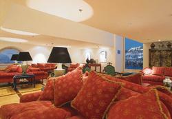 Hotel Do Chiado