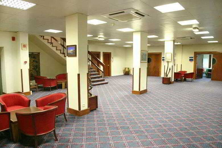 Hotel D. Luis