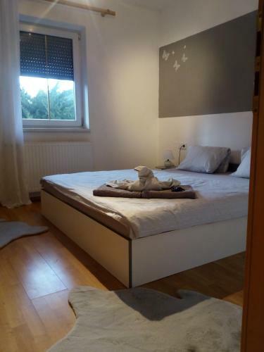 Hostal Landhaus Tirol