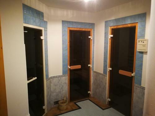 Hotel K�rntnerhof
