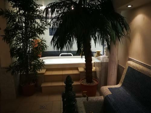Hotel K�rntnerhof