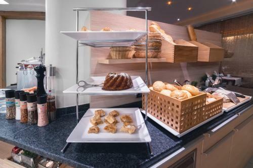 Alpen Adria Hotel & Spa