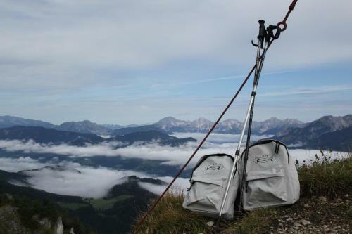 Alpenhotel Lanz