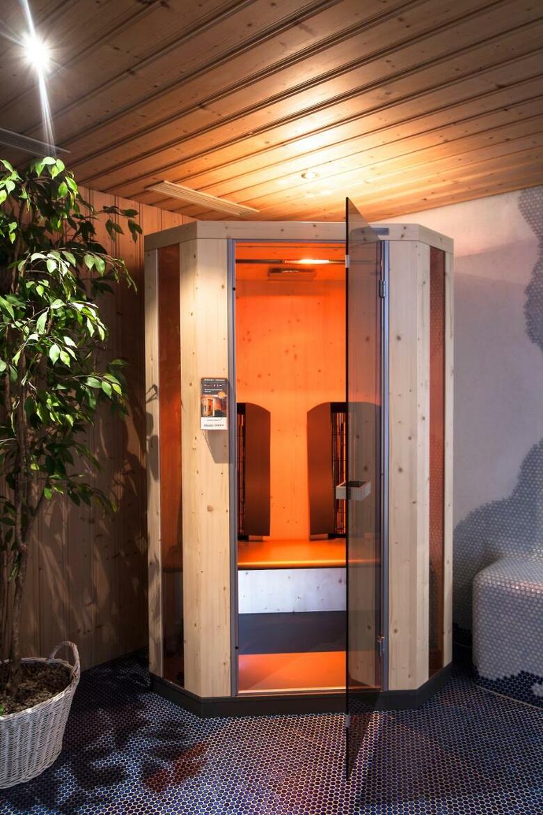 Hotel Landgasthof Gappen