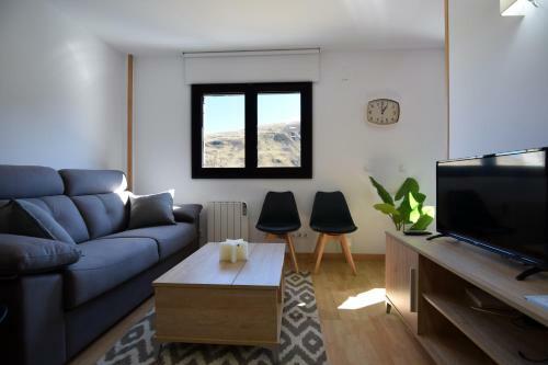 Apartamento Lux Aigle "acceso Directo A Pistas"