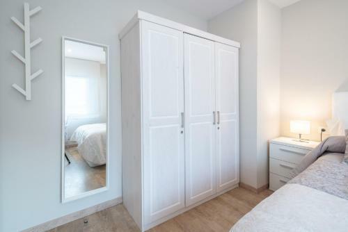 Apartamento La Petite Maison de Susanna