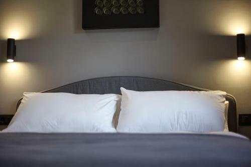 Soldeu Gall de Bosc Luxury Apartment Apt Bon Aire