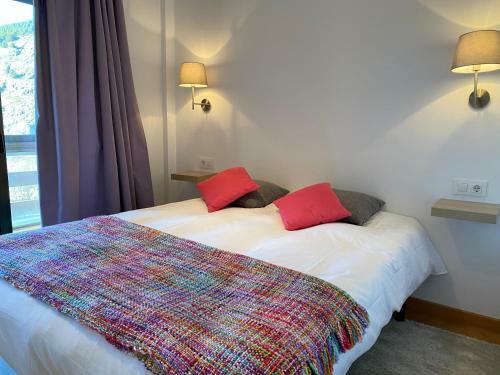 Apartamento Prober-soldeu