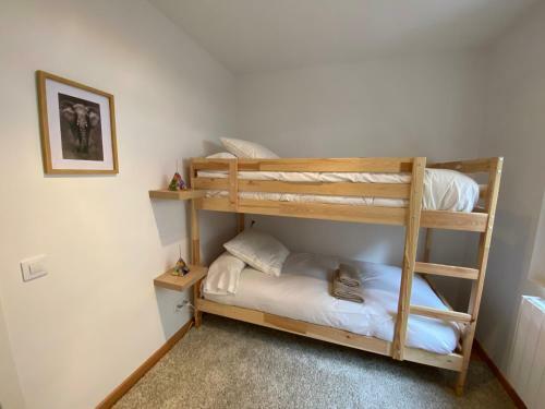 Apartamento Prober-soldeu