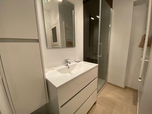 Apartamento Prober-soldeu