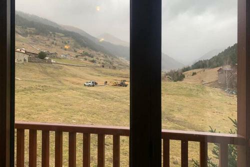 Apartamento Meligar - G21 Deusol - Estudio