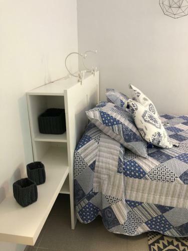 Apartamento Edifici Principat Parc Bloc Centre 1-10 34