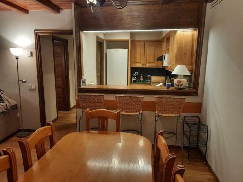 Bonito Apartamento Incles By Renttarter