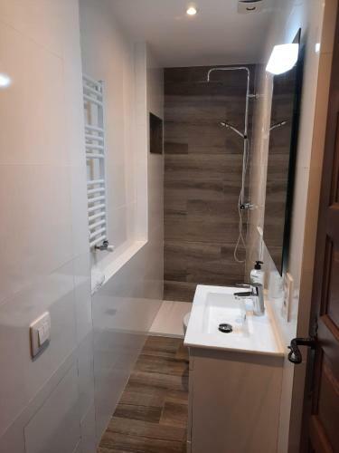 Bonito Apartamento Incles By Renttarter