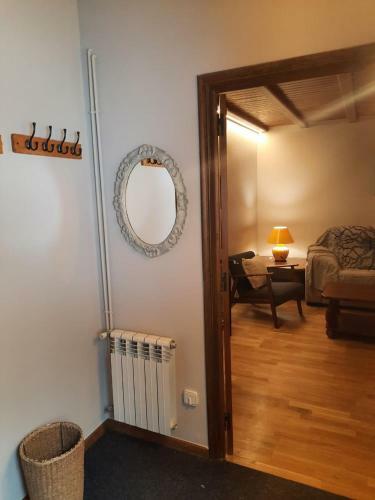 Bonito Apartamento Incles By Renttarter