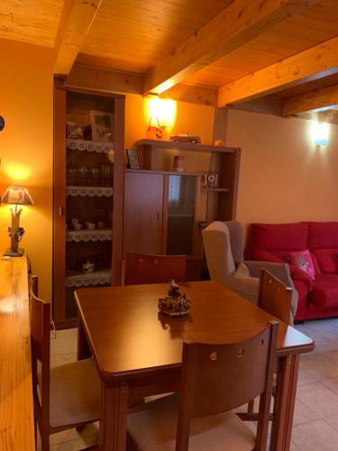 Apartamento Maians - Peu Del Riu 122