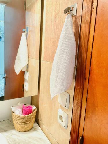 Apartamento Estudio En Bordes de Envalira, Grau Roig