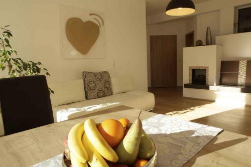 Apartment In Abfaltersbach/osttirol 39919