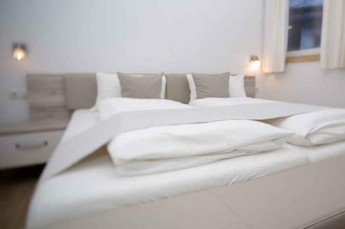 Apartment In Abfaltersbach/osttirol 39919