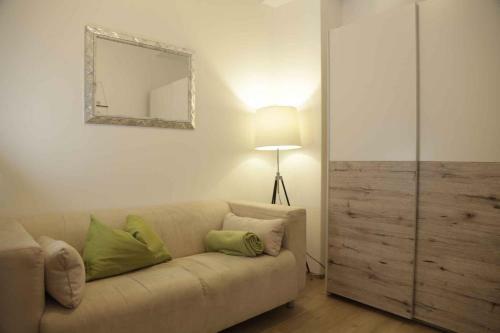 Apartment In Abfaltersbach/osttirol 39919