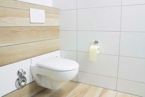 Apartamento Schusterbrand