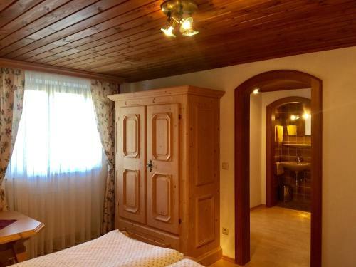 Apartamento Poschenhof, Untere Sonnleiten