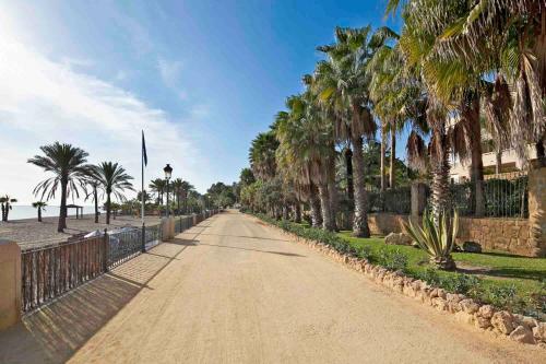 Apartamento Las Canas Beach