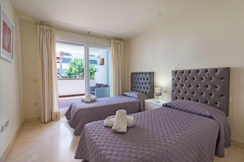 Apartamento Las Canas Beach