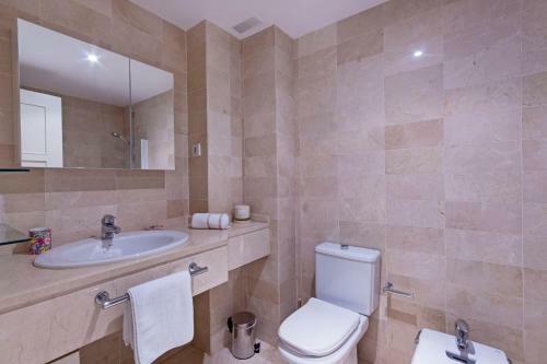 Apartamento Las Canas Beach