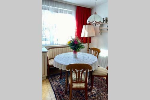 Apartment Linda