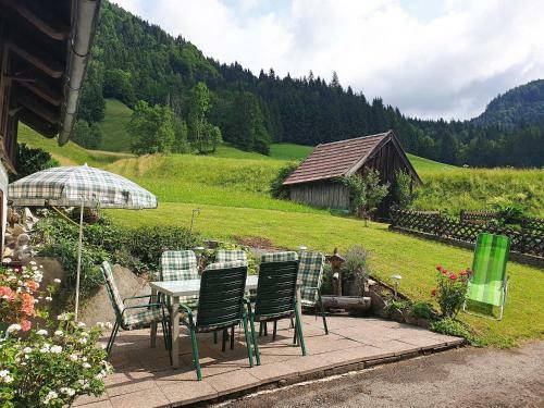 Almliesl Abte-655