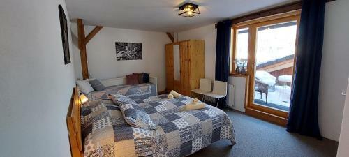 Landhaus Algerhof