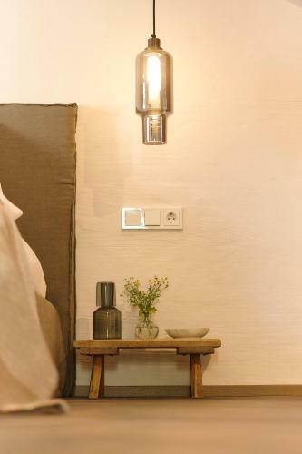 Townhouse By Frauenzimmer