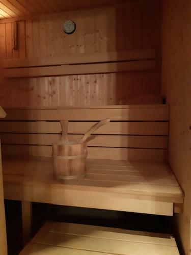 Apartamento Ferienwohnung 2 Haus D�rfler