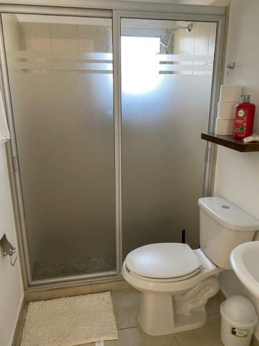 Casa En Nuevo Altata, Punta Esmeralda Grand