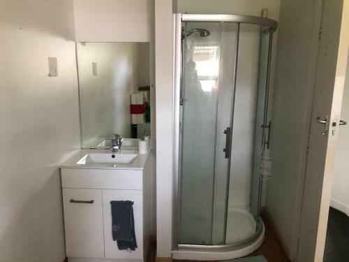 Single Room #1 - Only Vaccinated Guests