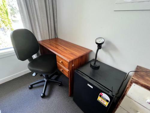 Double Bedroom #2 - Only Vaccinated Guests