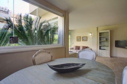 Apartamento En Puerto Ban�s