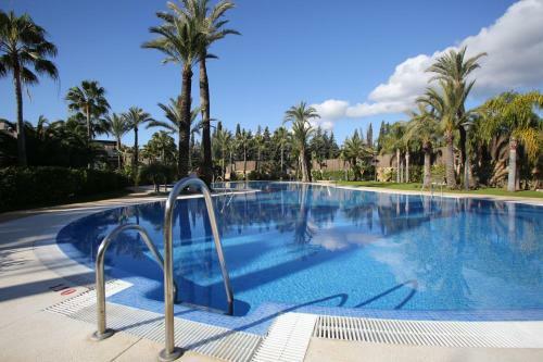 Apartamento En Puerto Ban�s