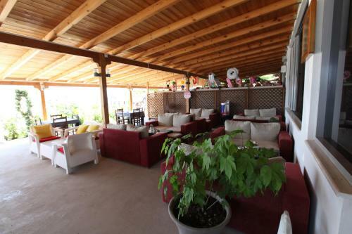Apartamento Vila Olsi