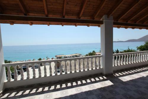 Apartamento Vila Olsi