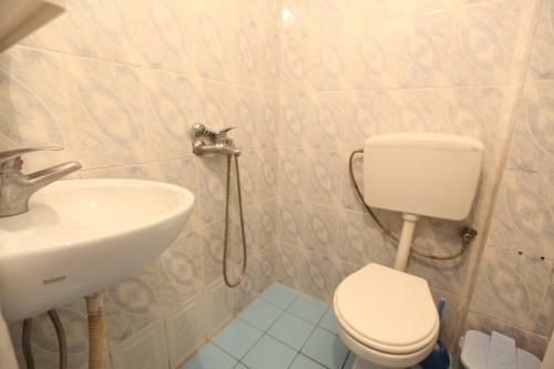 Apartamento Vila Dea