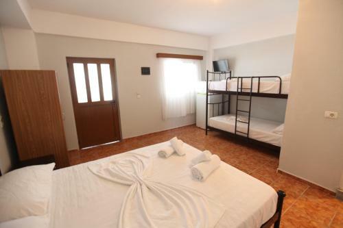 Apartamento Vila Dea