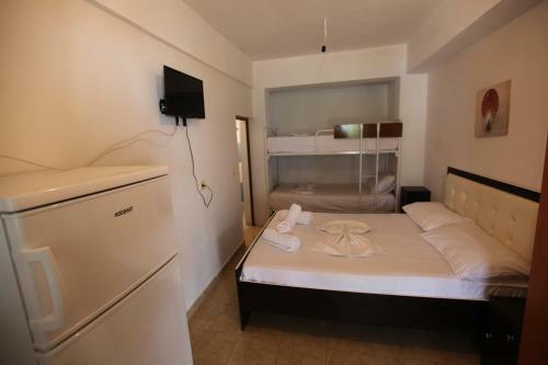 Apartamento Vila Dea