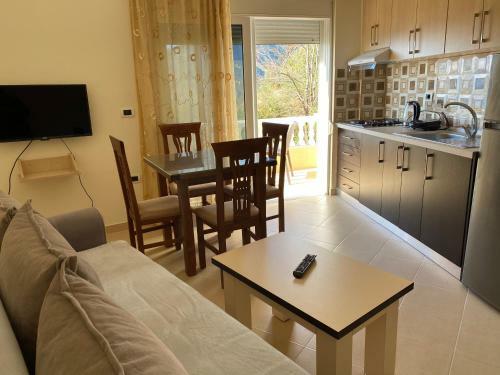 Onirana Apartments