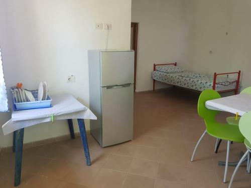 Hostal Jungle House