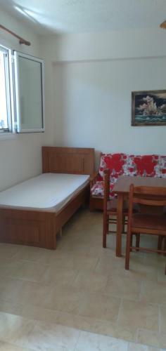 Apartamente Arturi