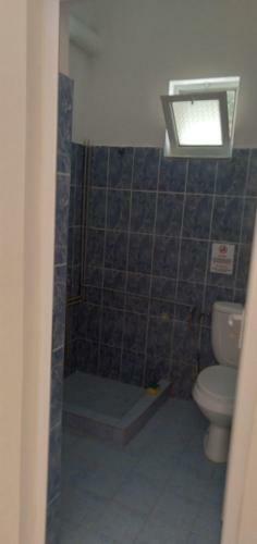 Apartamente Arturi