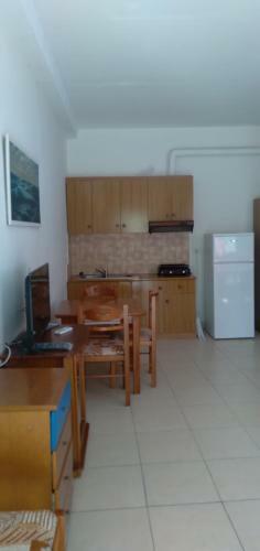 Apartamente Arturi